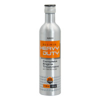Атомарный кондиционер металла для тяжелонагруженной техники XADO Maximum Heavy Duty с ревитализантом 500 мл XA 40283 Атомарный кондиционер металла для тяжелонагруженной техники XADO Maximum Heavy Duty с ревитализантом 500 мл XA 40283