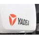Электроскутер YADEA E3 (white)