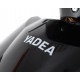 Электроскутер YADEA EM215 (black)