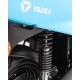 Электроскутер YADEA EM215 (blue)